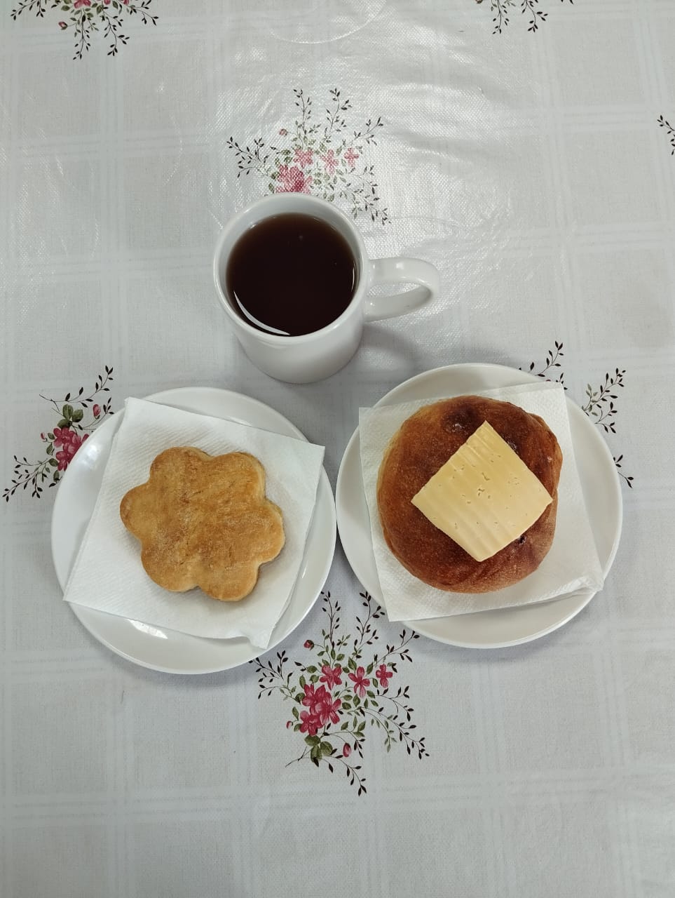 Ас мәзірі